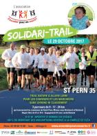 Affiche solidaritrail 2017 001