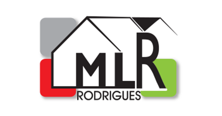 Logo mlr encadre transparent