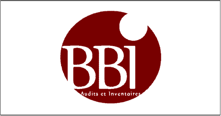 Partenaire bbi