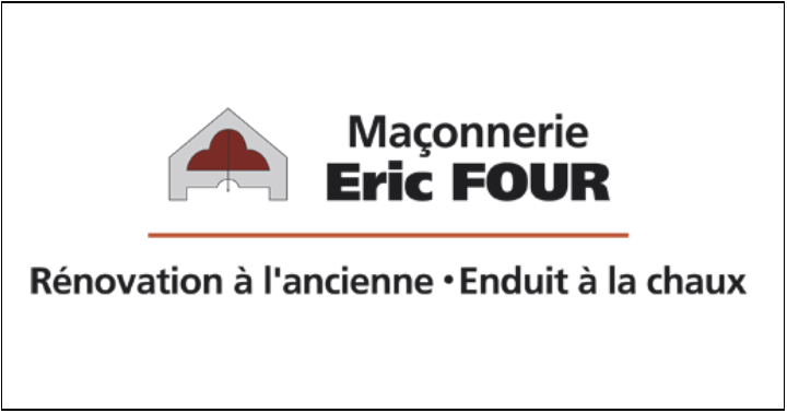 Partenaire eric four