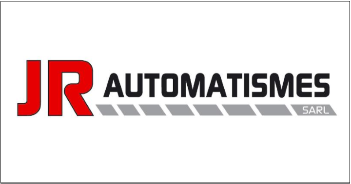 Partenaire jr automatismes