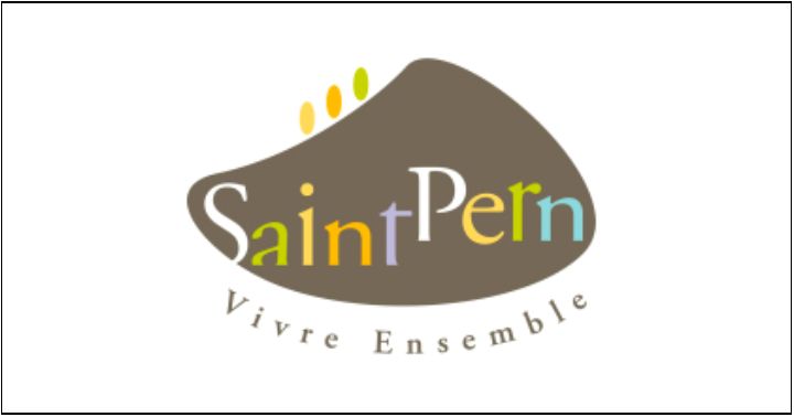 Partenaire saint pern