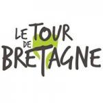 Tour de bretagne cycliste