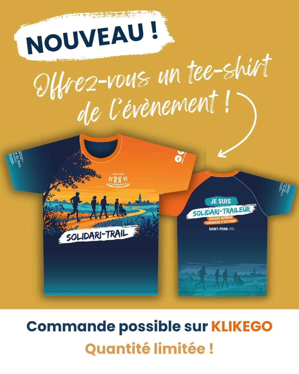 Annonce ts